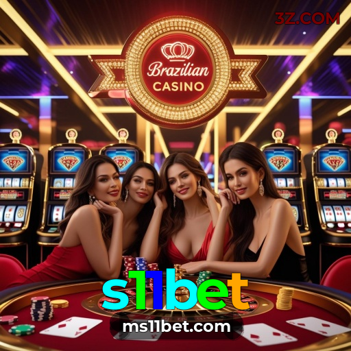 Estatísticas do Jogo s11bet