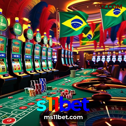 Jogo Aviator s11bet