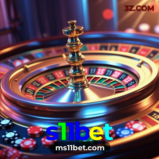 Estatísticas s11bet
