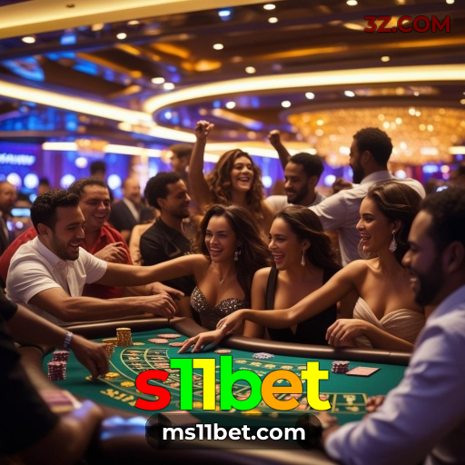 Jogo Spaceman s11bet