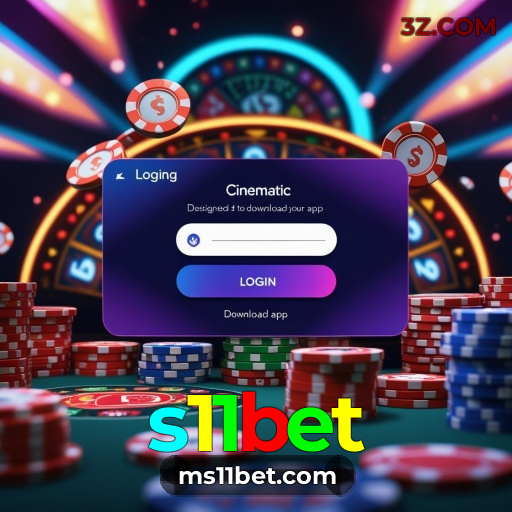 Estatísticas Crash Games s11bet