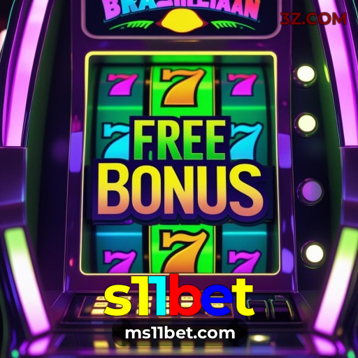 Estatísticas s11bet