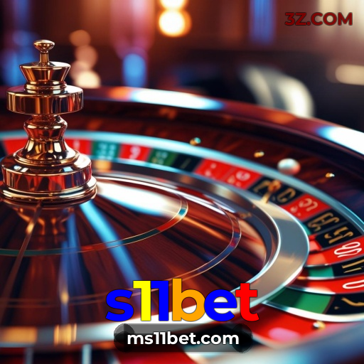 Especiais de Fim de Semana s11bet