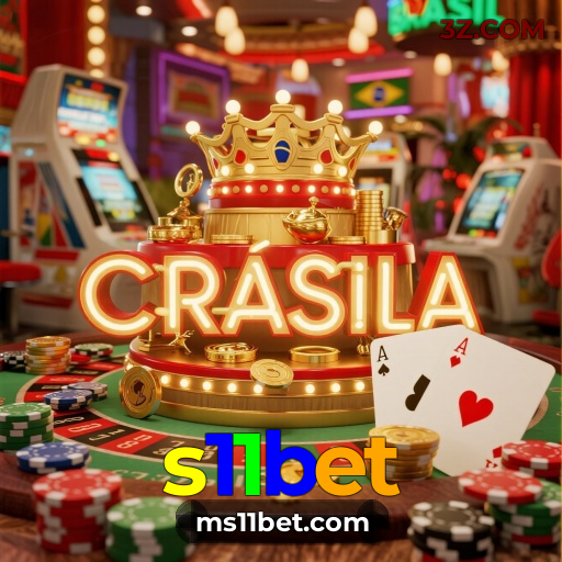 Bônus Diários s11bet