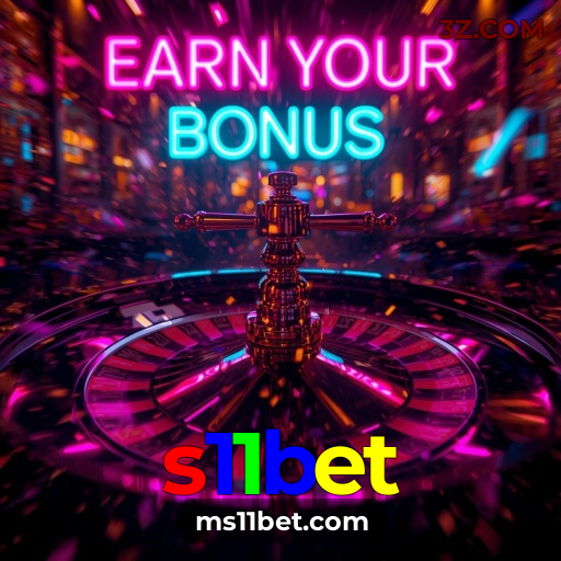 Mesa de Blackjack s11bet
