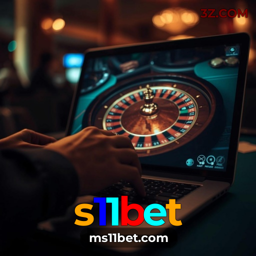 Jogos de Slot s11bet