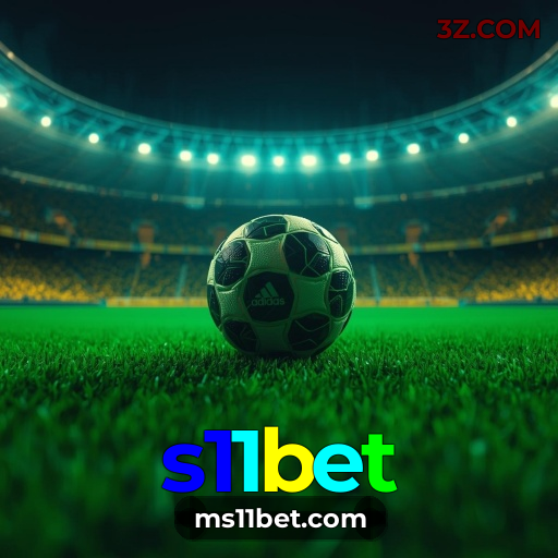 Promoções Sazonais s11bet