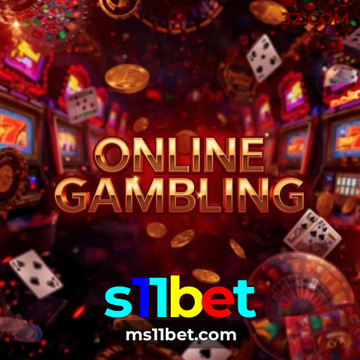 Diretório de Jogos s11bet