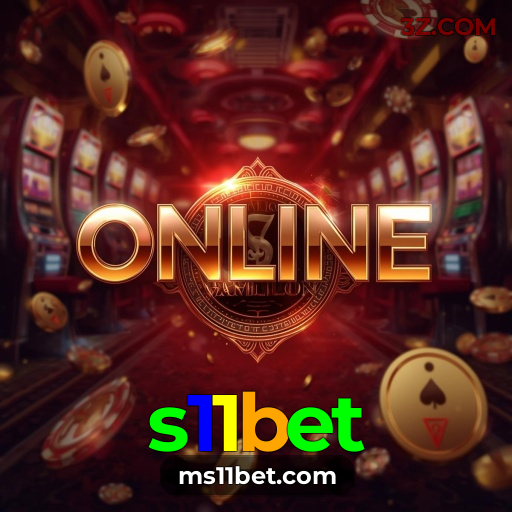 Cadastro Rápido s11bet