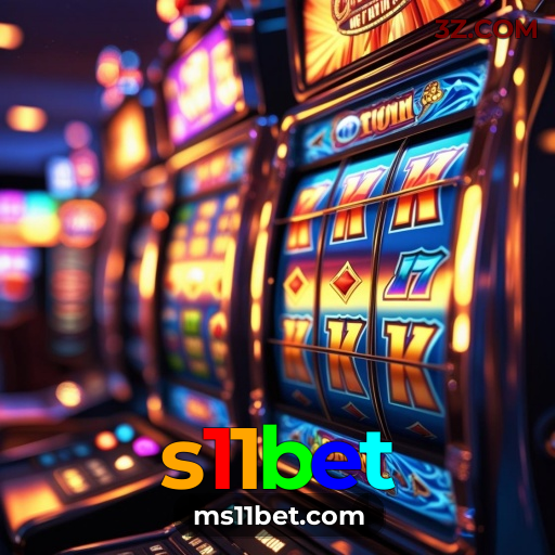 Casino VIP s11bet