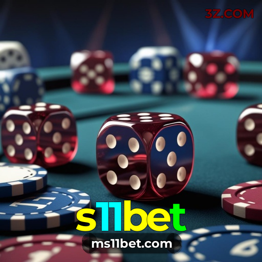 Programa VIP s11bet