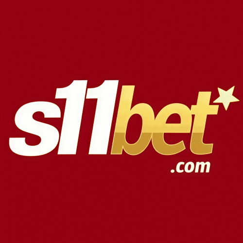 Plataforma s11bet - Apostas Online